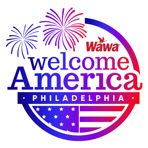 Wawa Welcome America