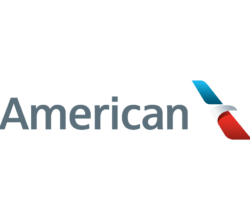 American Airlines