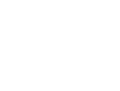 Visit Philly Badge